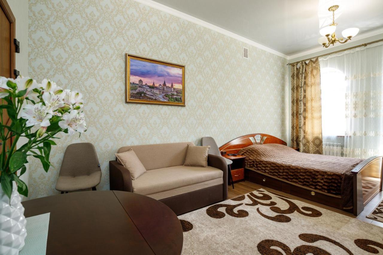 в старому місті Sweet House *