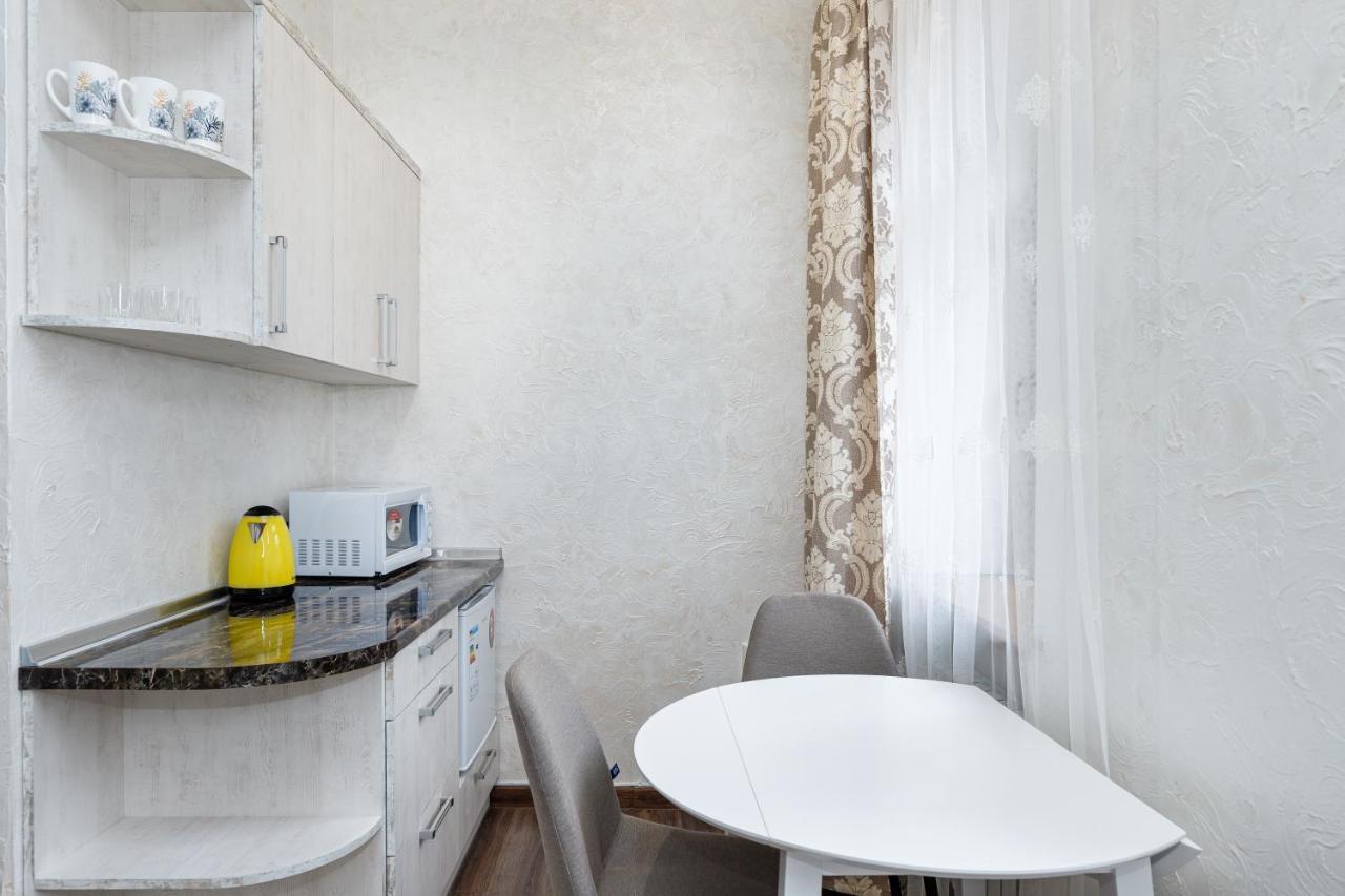 Apartment в старому місті Sweet House