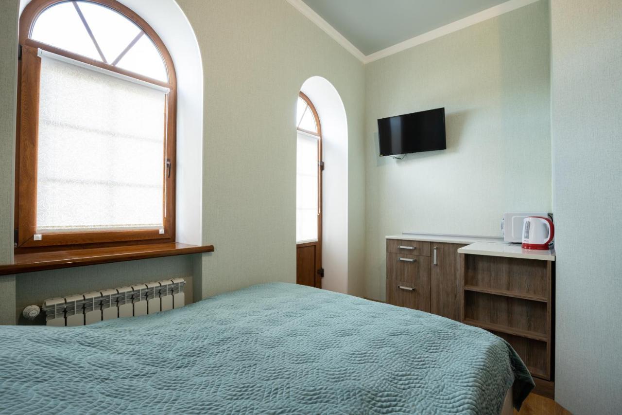 в старому місті Sweet House Apartment *