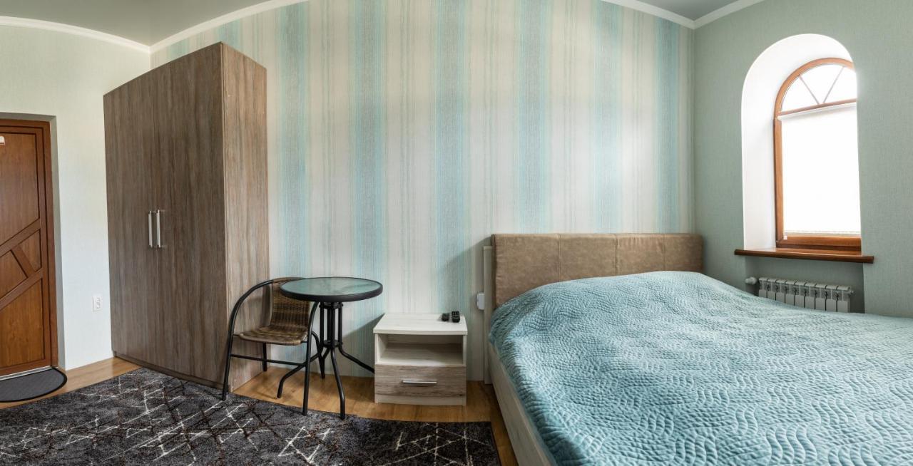 в старому місті Sweet House