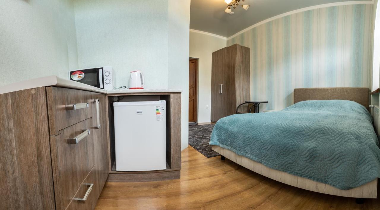 в старому місті Sweet House * Kamianets-Podilskyi