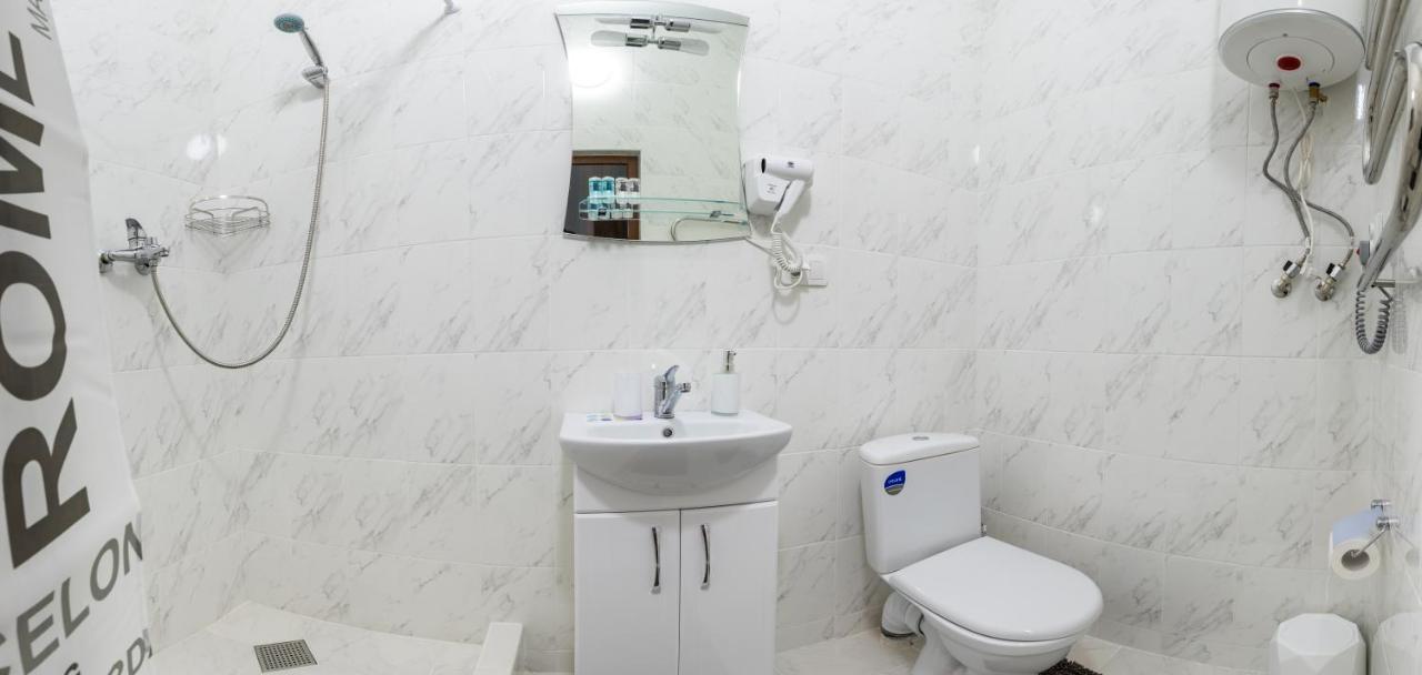 Apartment в старому місті Sweet House *