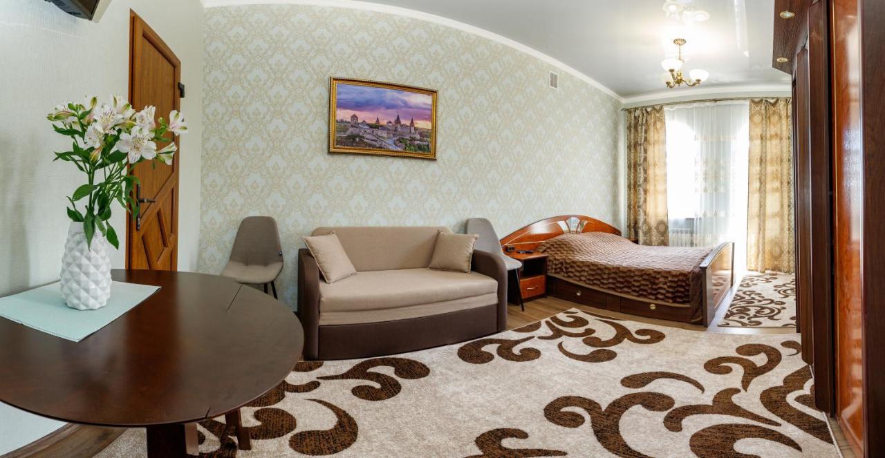 в старому місті Sweet House Apartment