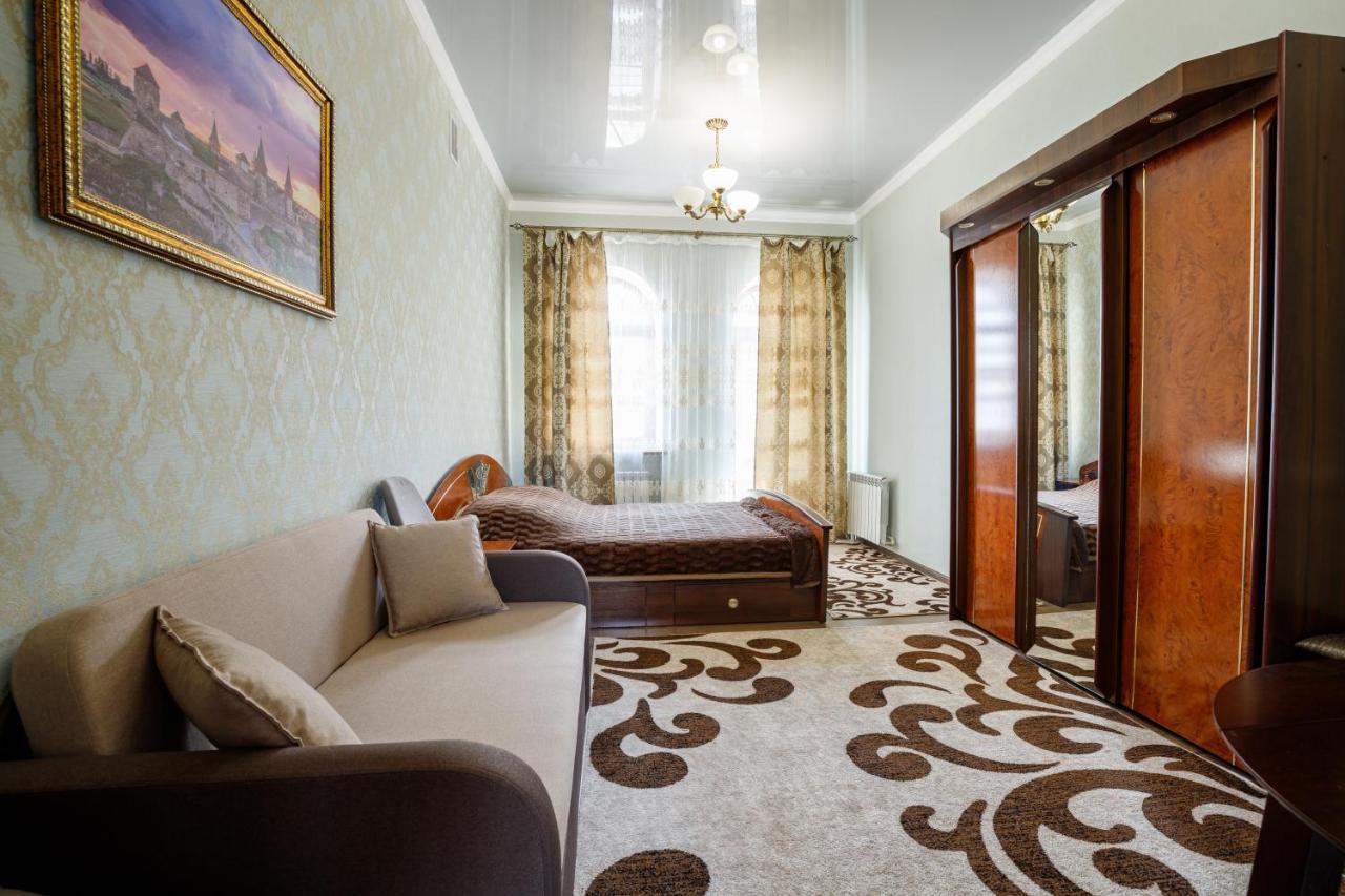 в старому місті Sweet House