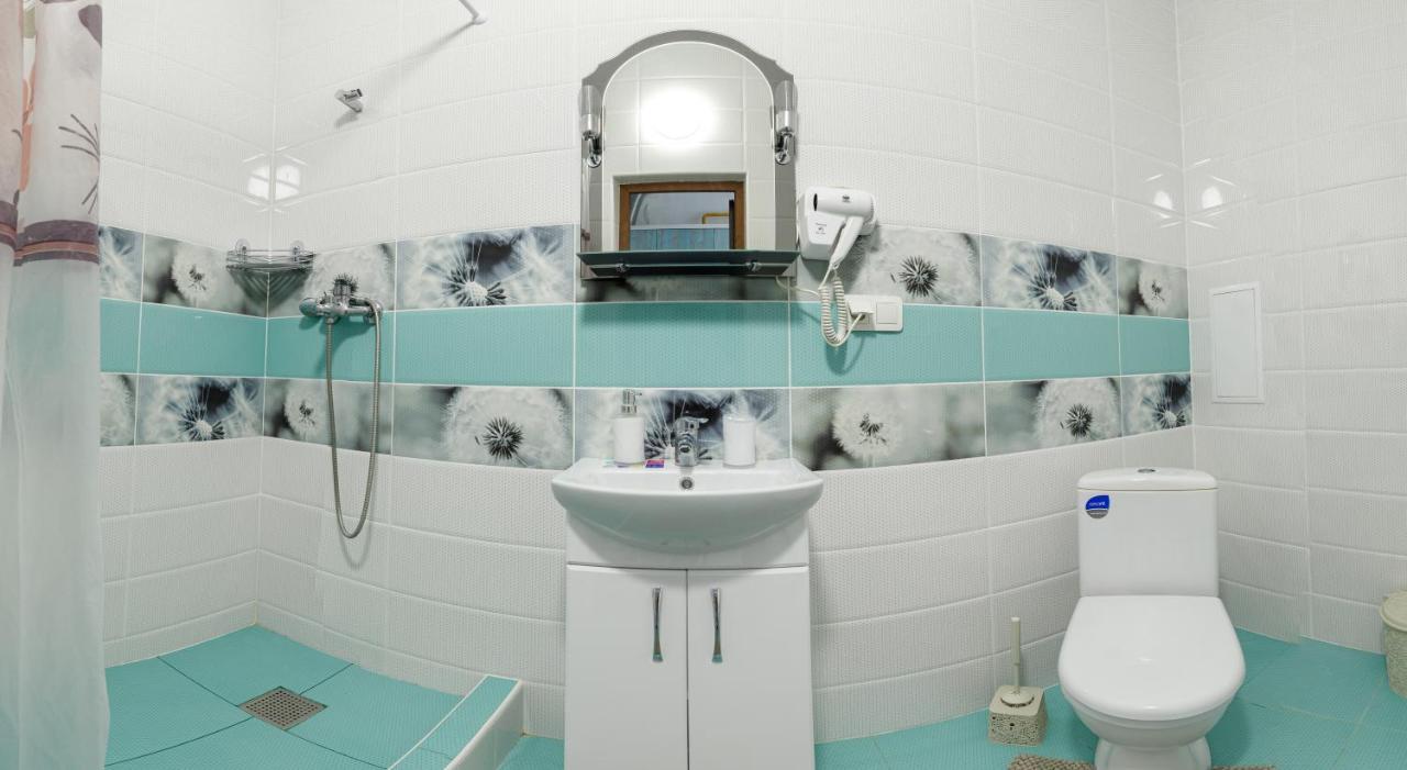 Apartment в старому місті Sweet House *