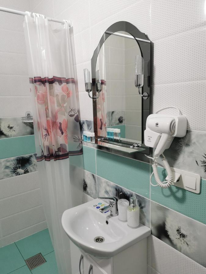 в старому місті Sweet House Apartment *