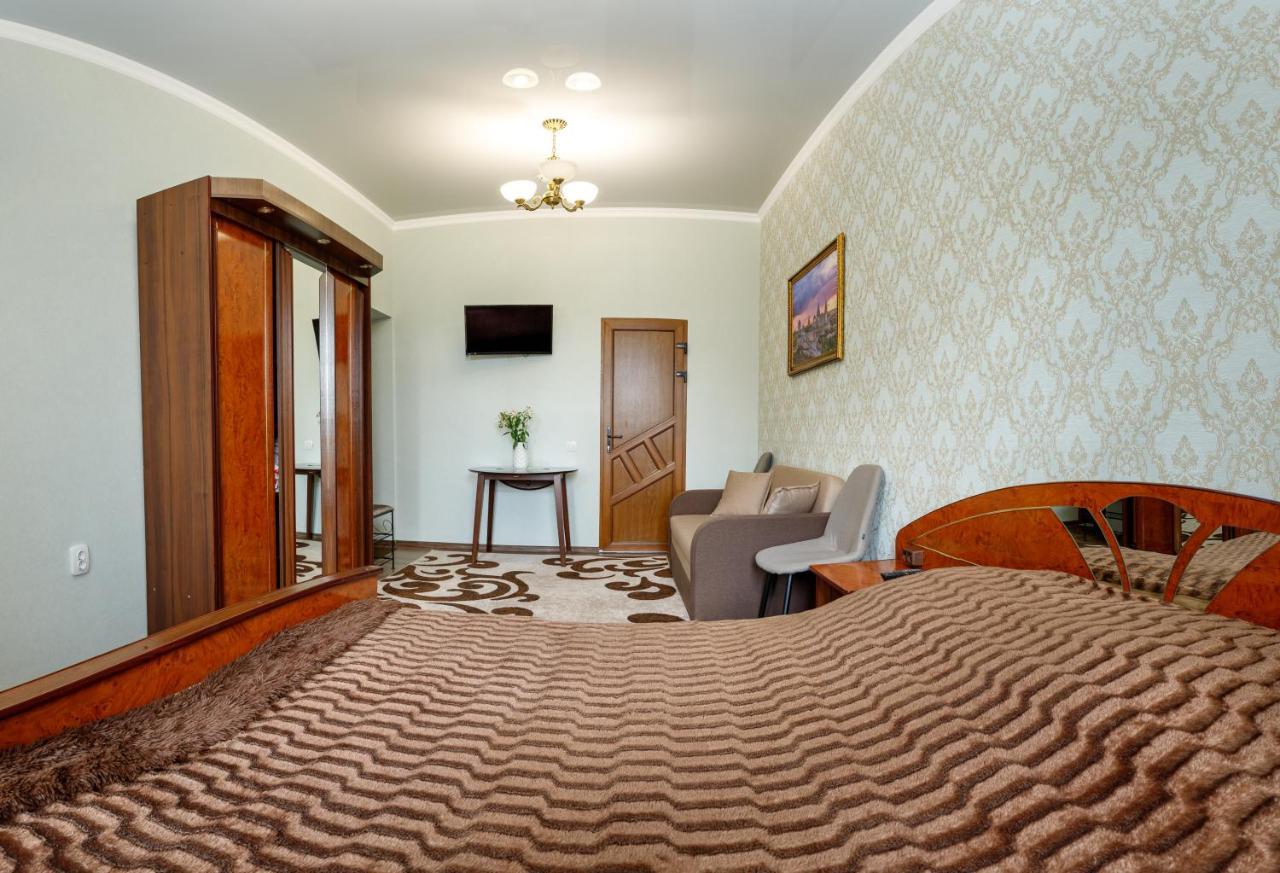 в старому місті Sweet House Apartment