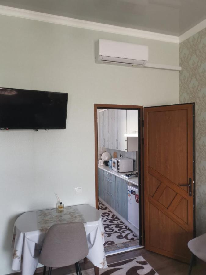 в старому місті Sweet House Apartment *