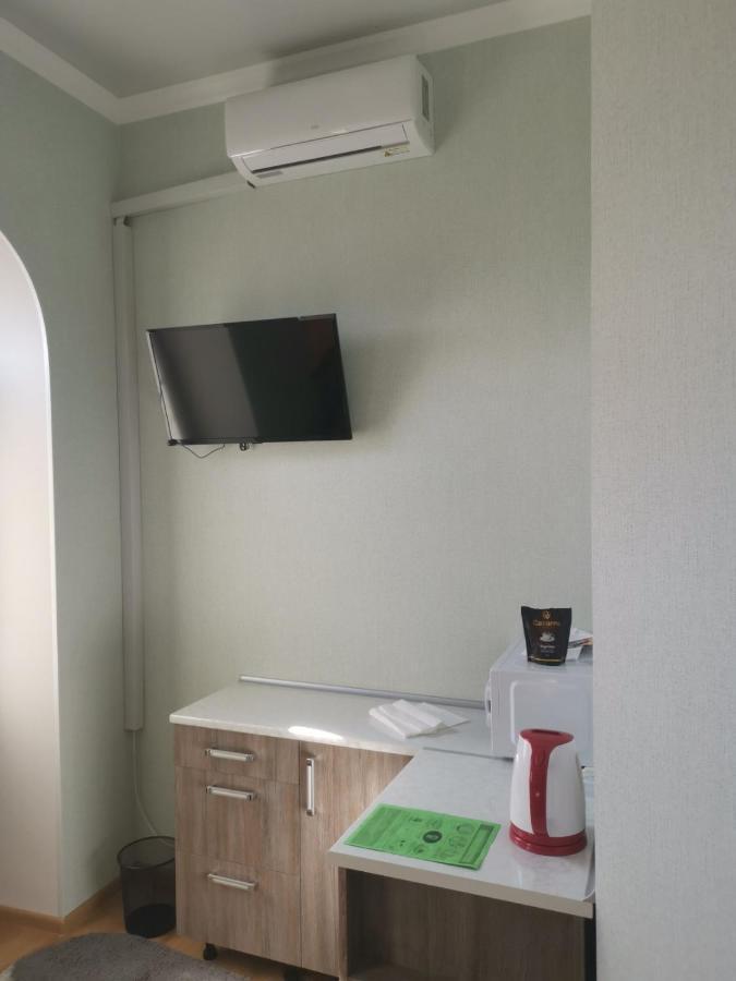 в старому місті Sweet House Apartment Kamianets-Podilskyi