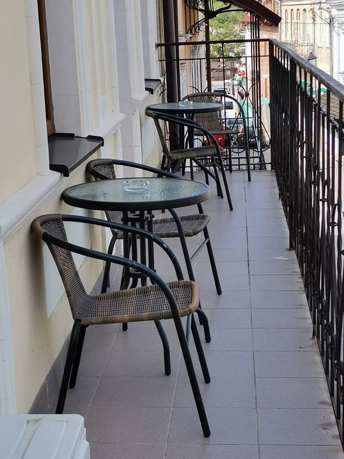 Apartment в старому місті Sweet House