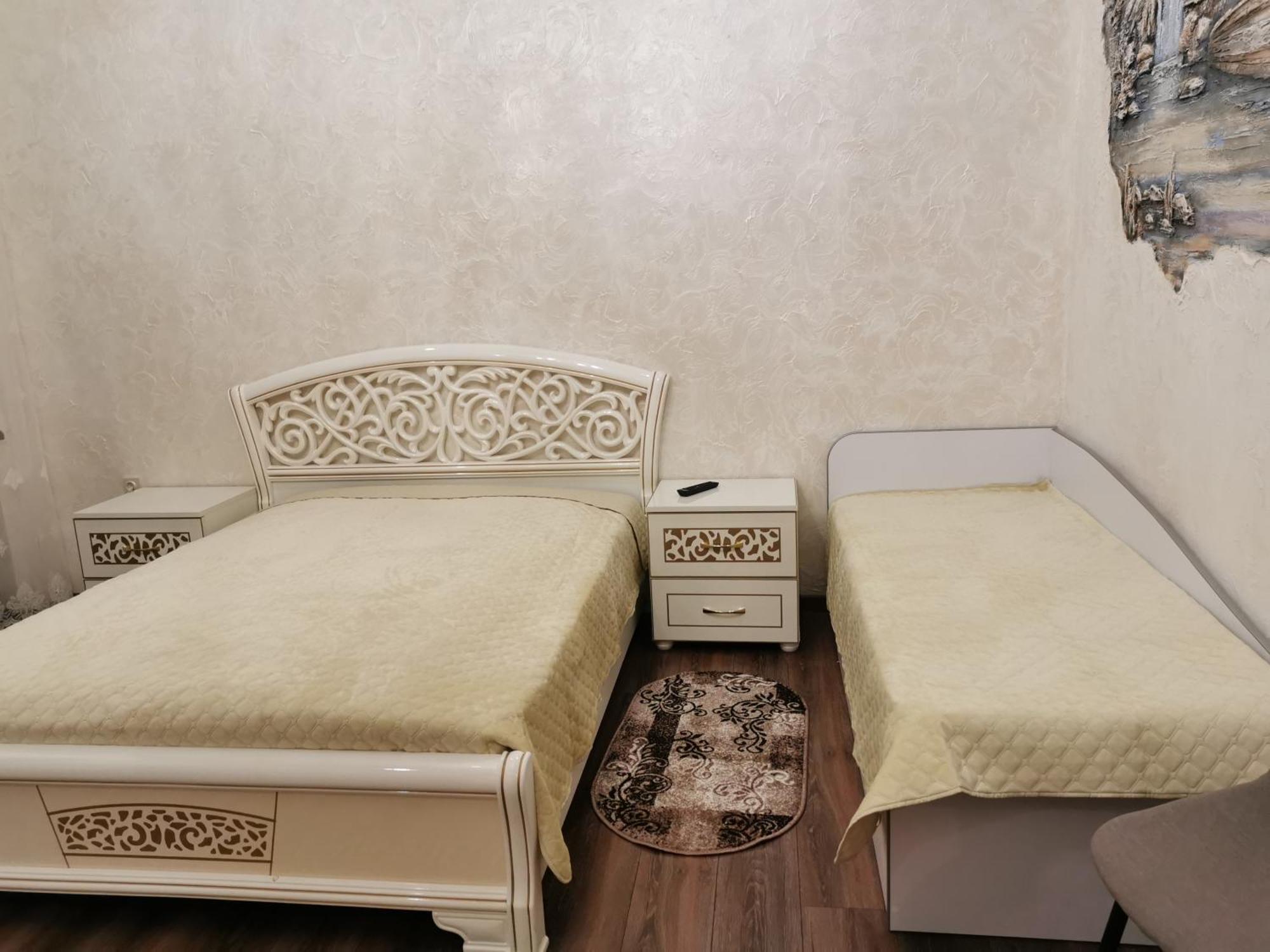 Apartment в старому місті Sweet House